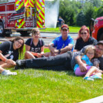 WarrenWetDown2023-12