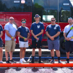 WarrenWetDown2023-13