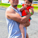 WarrenWetDown2023-14