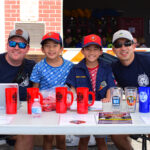 WarrenWetDown2023-15