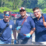 WarrenWetDown2023-17