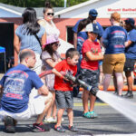 WarrenWetDown2023-18