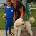 CranfordDogSwim2023-15