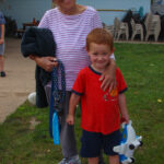 CranfordDogSwim2023-18