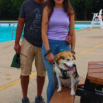 CranfordDogSwim2023-19