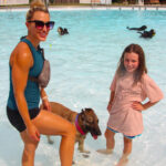 CranfordDogSwim2023-23