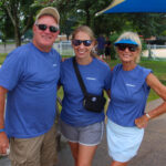 CranfordDogSwim2023-25