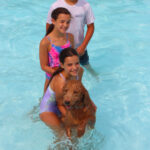 CranfordDogSwim2023-26