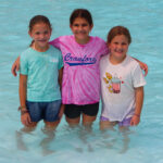 CranfordDogSwim2023-27