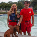 CranfordDogSwim2023-3