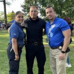 ELM-NATIONAL-NIGHT-OUT-9