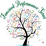 Performance new logo