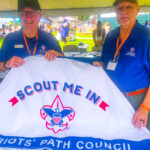 LindenImpactFest2023-1