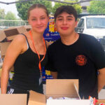 LindenImpactFest2023-10