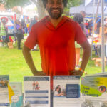 LindenImpactFest2023-3