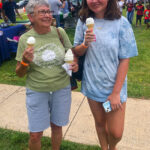 LindenImpactFest2023-5