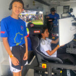 LindenImpactFest2023-6