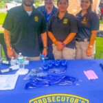 LindenImpactFest2023-7