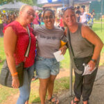 LindenImpactFest2023-8