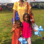 LindenImpactFest2023-9