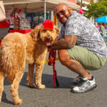 LindenPolishFest2023-1