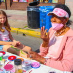 LindenPolishFest2023-2