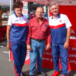 LindenPolishFest2023-4