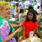 MillburnRoctoberfest2023-1