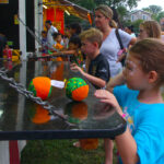 MillburnRoctoberfest2023-10