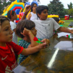 MillburnRoctoberfest2023-11