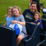 MillburnRoctoberfest2023-12