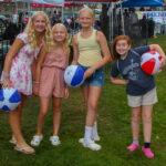 MillburnRoctoberfest2023-13