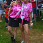 MillburnRoctoberfest2023-14