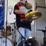 MillburnRoctoberfest2023-15