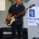 MillburnRoctoberfest2023-16