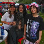 MillburnRoctoberfest2023-17