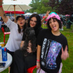 MillburnRoctoberfest2023-18