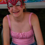 MillburnRoctoberfest2023-19