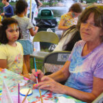 MillburnRoctoberfest2023-2