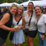 MillburnRoctoberfest2023-21