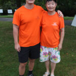 MillburnRoctoberfest2023-22