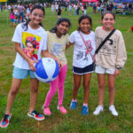 MillburnRoctoberfest2023-23