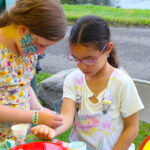 MillburnRoctoberfest2023-3