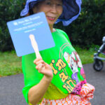 MillburnRoctoberfest2023-4