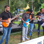 MillburnRoctoberfest2023-6