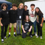 MillburnRoctoberfest2023-8