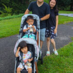 MillburnRoctoberfest2023-9