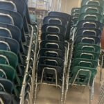 NPSD-donated-school-furniture-sent-to-Ghana-2