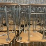 NPSD-donated-school-furniture-sent-to-Ghana-3