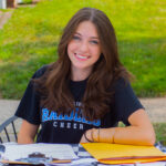 ScotchPlainsE2ndStParty2023-10